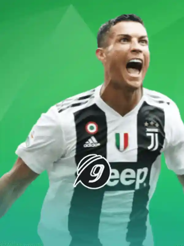 9Wickets খেলাধুলা ক্যাসিনো গেম