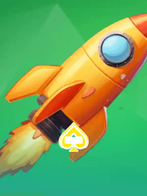 ব্লকচেইন স্লট