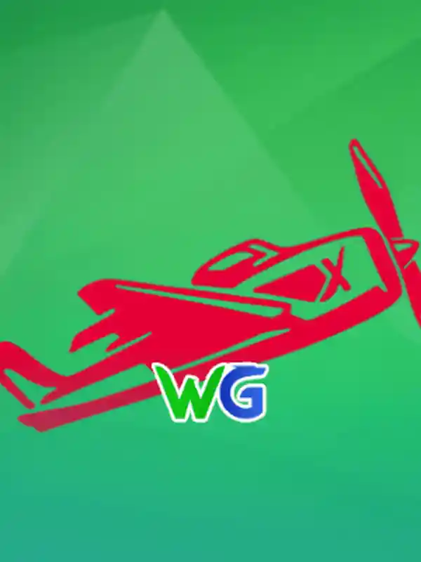WG ব্লকচেইন ক্যাসিনো গেম jaya9