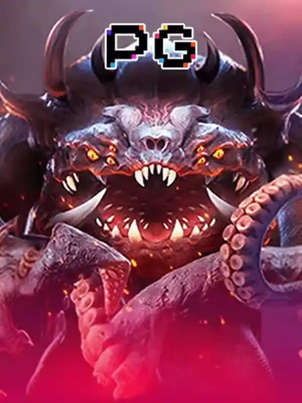 লেজেন্ড অফ পার্সিয়াস