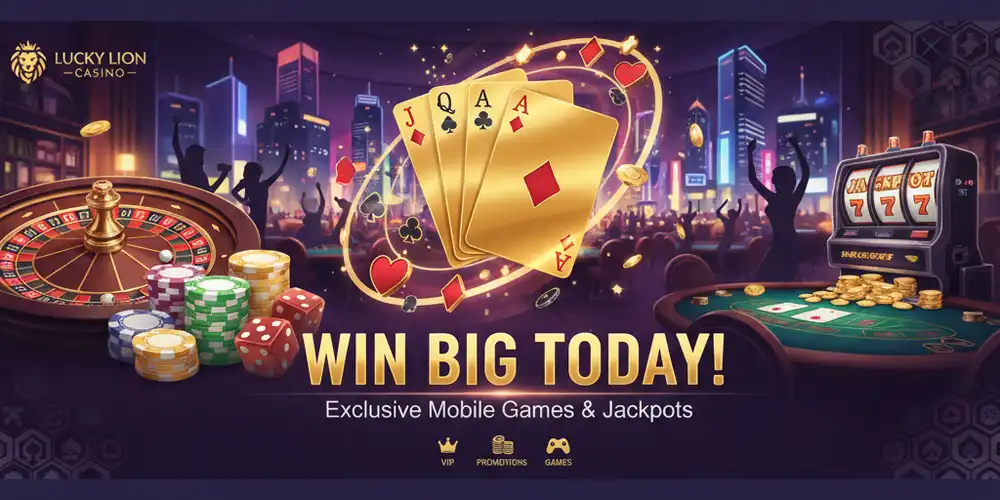 Jaya9 Exclusive Offer